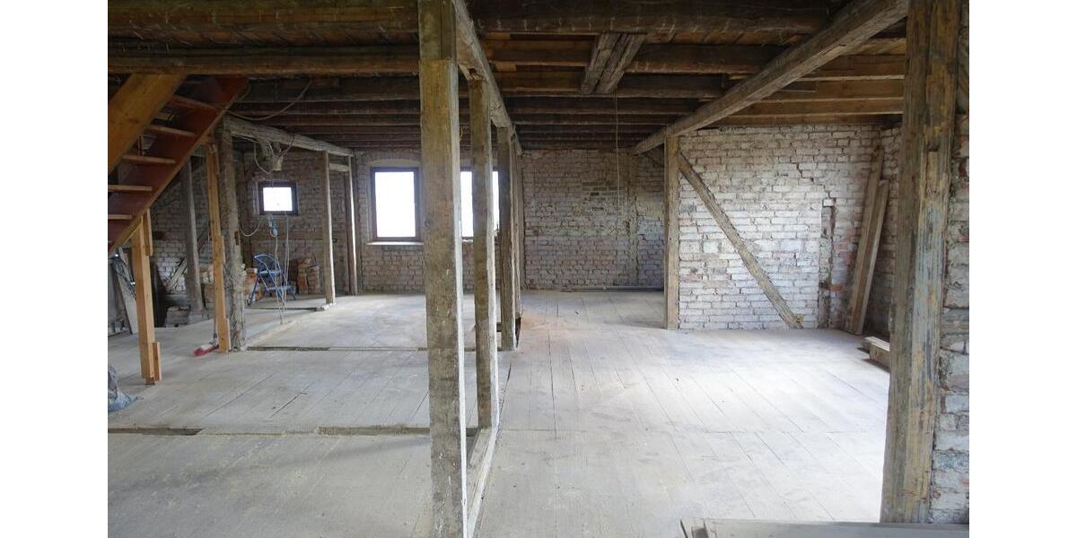 Mehrfamilienhaus, Wohnhaus Reichenbach im Vogtland - 75.000&euro; | Angebot:25790555