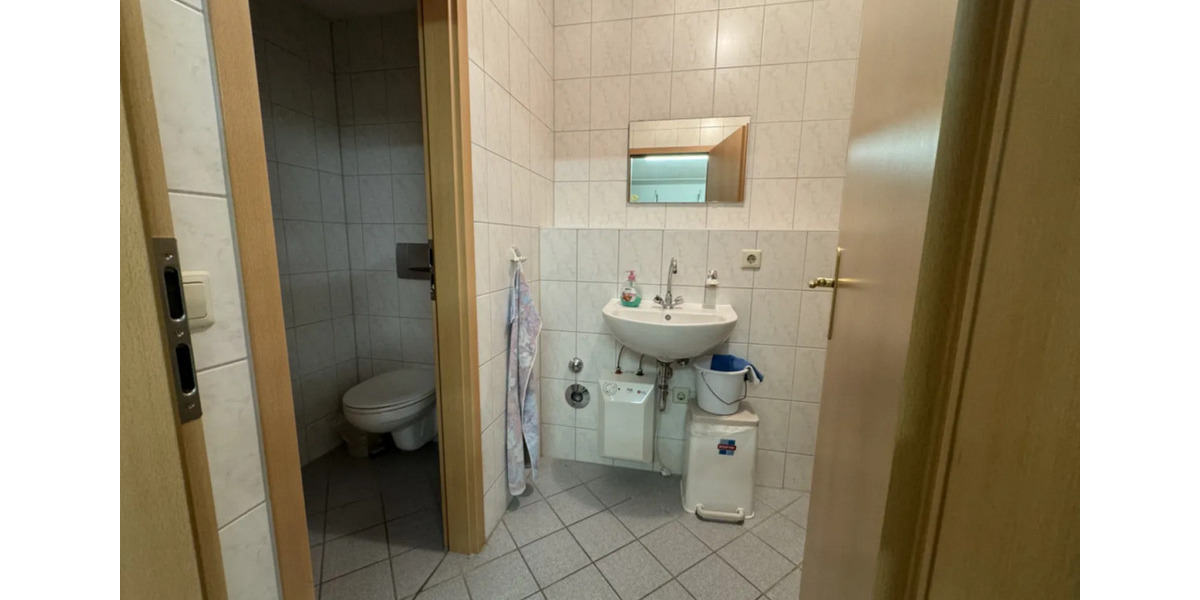 Gewerbeobjekt Auerbach/Vogtland Vogtland - 570&euro; | Angebot:23087693