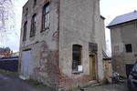 Einfamilienhaus Reichenbach im Vogtland - 89.900&euro; | Angebot:26283252