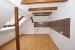 Maisonettenwohnung Zwickau - 2 Zimmer, 73 m&sup2;, 399&euro; | Angebot:25649762