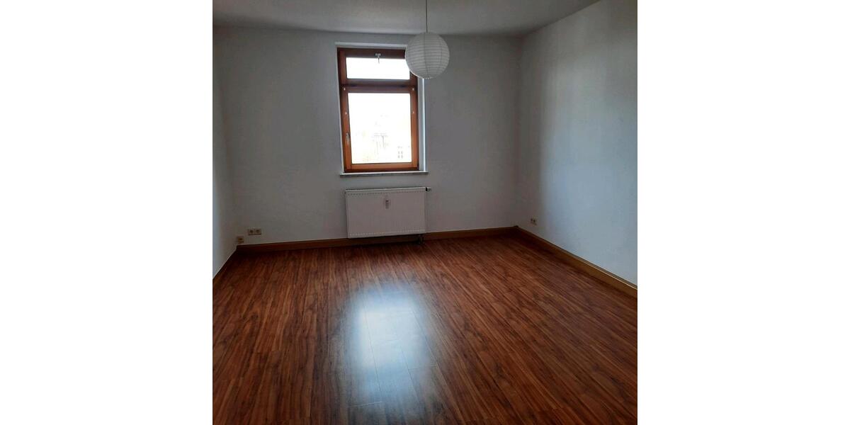 Etagenwohnung Auerbach/Vogtland Vogtland - 4 Zimmer, 103 m&sup2;, 618&euro; | Angebot:25891898