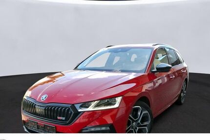 Skoda Octavia 29.145 km 32.750 &euro; Bernsdorf 09337
