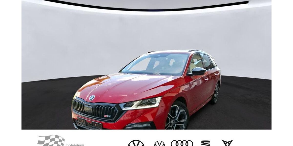 Skoda Octavia 29.145 km 32.750 &euro; Bernsdorf 09337