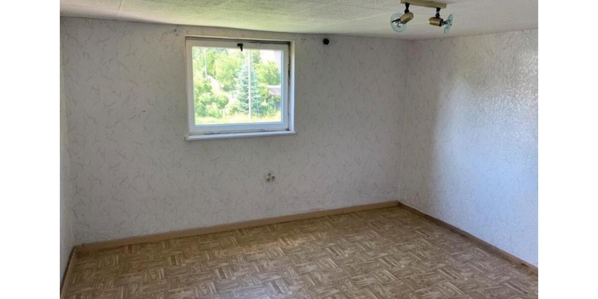 Bauernhaus, Landhaus Fraureuth - 5 Zimmer, 120 m&sup2;, 120.000&euro; | Angebot:26621266