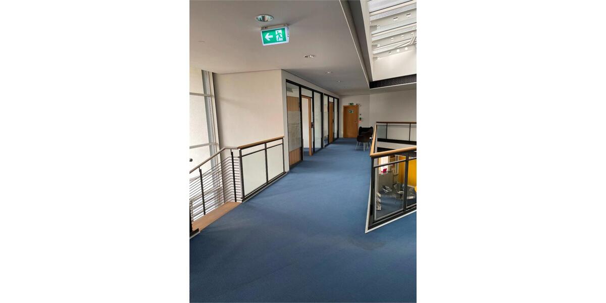 Gewerbeobjekt Meerane - 1.680&euro; | Angebot:11395283