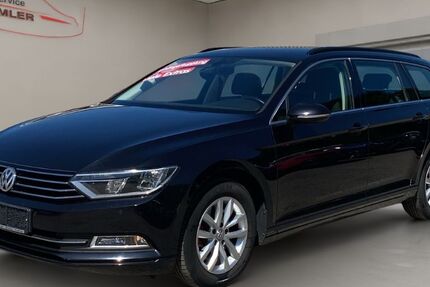 VW Passat 176.500 km 12.800 &euro; Wilkau-Haßlau 08112