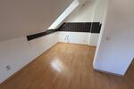 Dachgeschoßwohnung Zwickau Zwickau-Nord - 3 Zimmer, 99 m&sup2;, 620&euro; | Angebot:25753769