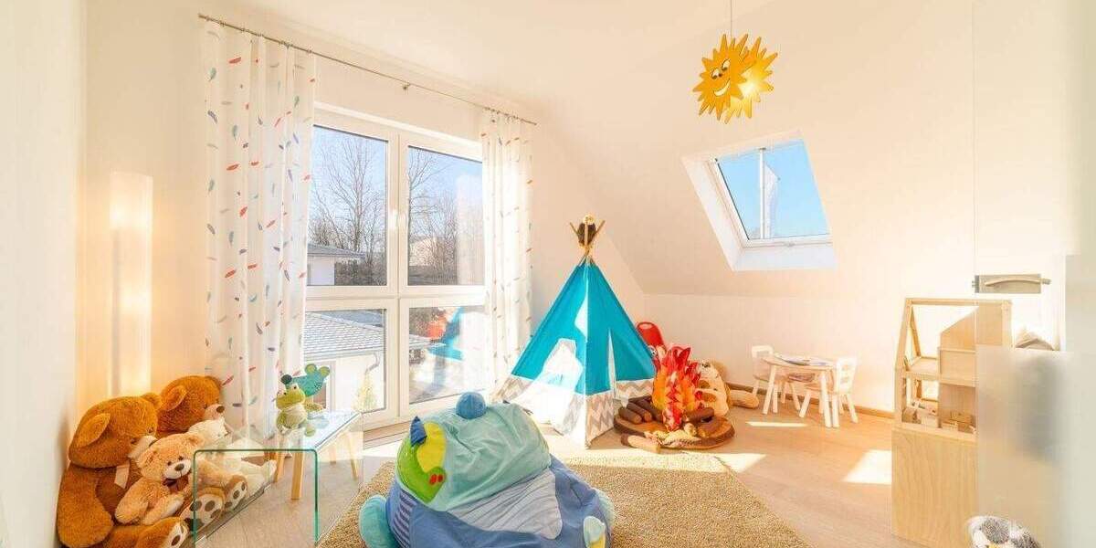 Einfamilienhaus Elsterberg/ Vogtland Elsterberg - 4 Zimmer, 142 m&sup2;, 245.429&euro; | Angebot:25710313