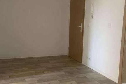 Wohnung Wilkau-Haßlau Haßlau - 2 Zimmer, 66 m&sup2;, 380&euro; | Angebot:23248904