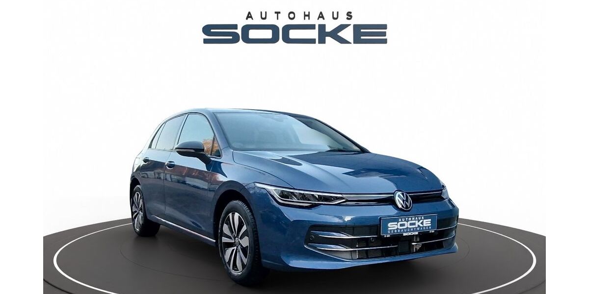 VW Golf 5.214 km 24.985 &euro; Remse OT Kertzsch 08373