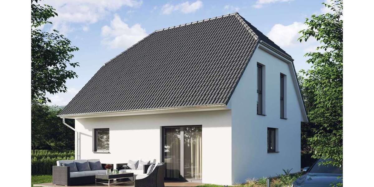 Haus zum Kaufen in Schwarzenberg 285.500 € 118.6 m² - Einfamilienhaus Schwarzenberg | Angebot:25804994