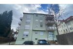 Etagenwohnung Zwickau Neuplanitz - 2 Zimmer, 68 m&sup2;, 370&euro; | Angebot:17651418