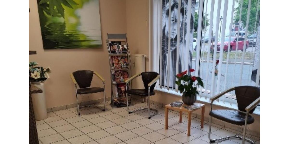 Gewerbeobjekt Zwickau - 495&euro; | Angebot:24750782
