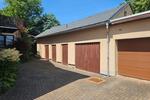 Mehrfamilienhaus, Wohnhaus Stollberg (Erzgebirge) - 269.000&euro; | Angebot:26348311