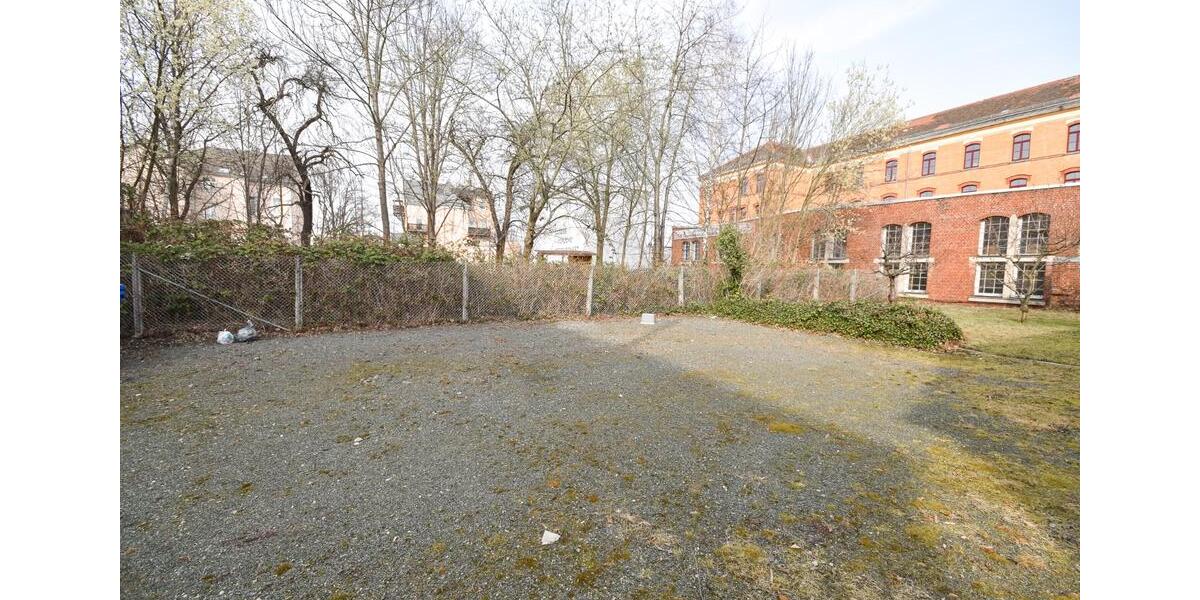 Gewerbeobjekt Zwickau - 660&euro; | Angebot:25479834