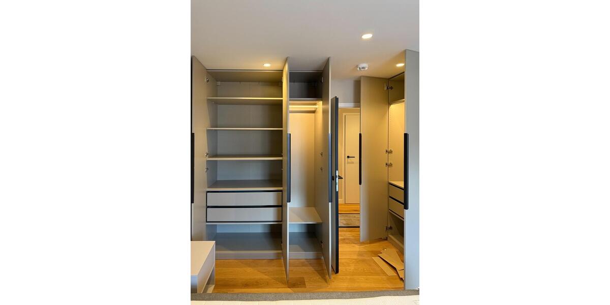 Etagenwohnung Zwickau Zwickau-Nord - 3 Zimmer, 89 m&sup2;, 1.500&euro; | Angebot:25962413