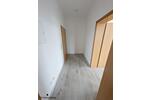 Etagenwohnung Zwickau - 1 Zimmer, 36 m&sup2;, 180&euro; | Angebot:26681046