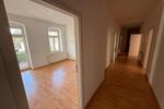 Etagenwohnung Zwickau - 5 Zimmer, 118 m&sup2;, 699&euro; | Angebot:25756475