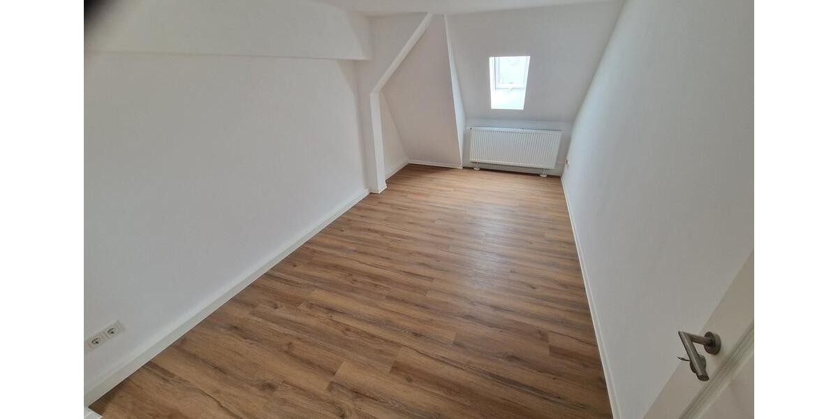 Etagenwohnung Auerbach/Vogtland Vogtland - 4 Zimmer, 140 m&sup2;, 840&euro; | Angebot:21812249