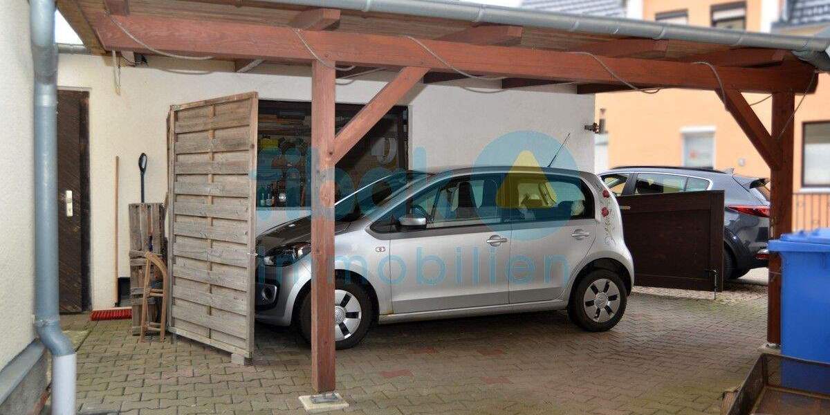 Einfamilienhaus Lichtentanne / Schönfels Schönfels - 9 Zimmer, 214 m&sup2;, 179.000&euro; | Angebot:25745031