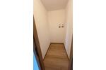 Etagenwohnung Zwickau Auerbach - 3 Zimmer, 80 m&sup2;, 570&euro; | Angebot:25963484
