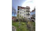 Dachgeschoßwohnung Zwickau Zwickau-Nord - 3 Zimmer, 79 m&sup2;, 460&euro; | Angebot:26661294