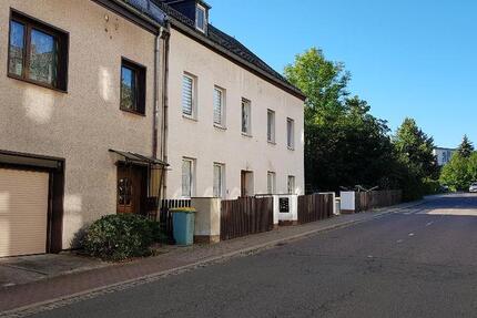 Wohnung Lichtenstein (Sachsen) - 1 Zimmer, 32 m&sup2;, 163&euro; | Angebot:20444554