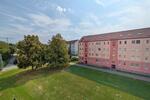 Etagenwohnung Limbach-Oberfrohna Oberfrohna - 3 Zimmer, 60 m&sup2;, 408&euro; | Angebot:26681023