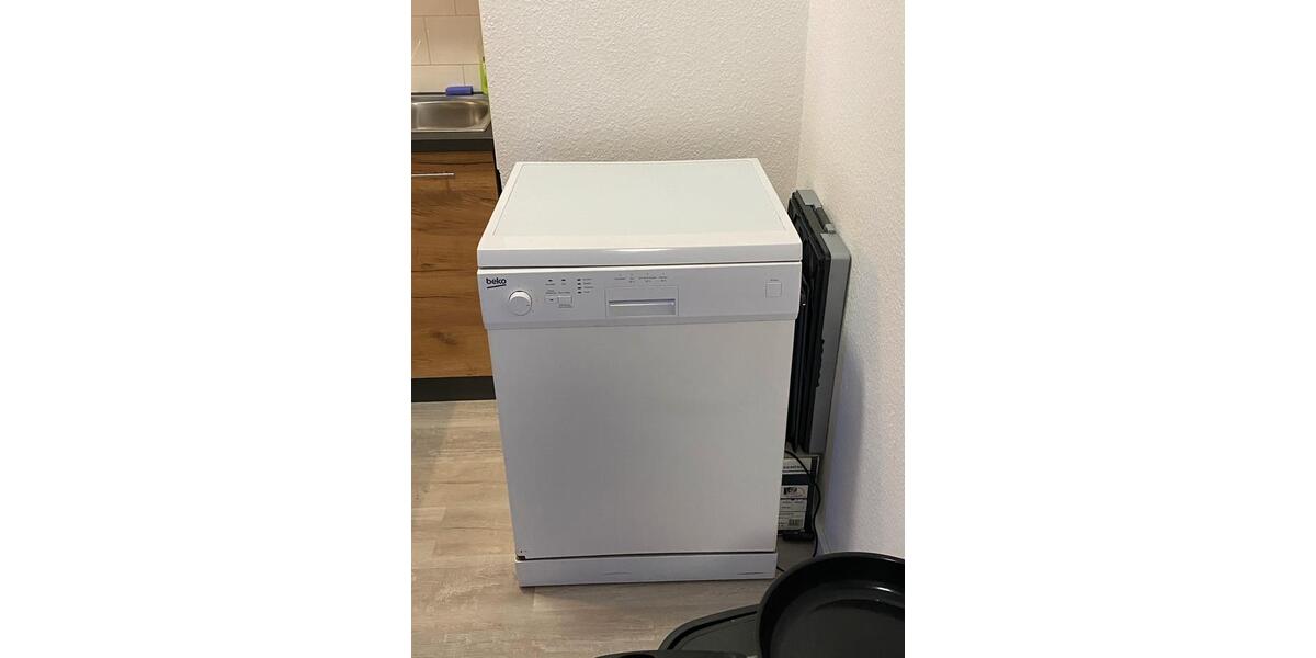 Hochparterre Aue-Bad Schlema Bad Schlema - 1 Zimmer, 39 m&sup2;, 355&euro; | Angebot:24470268