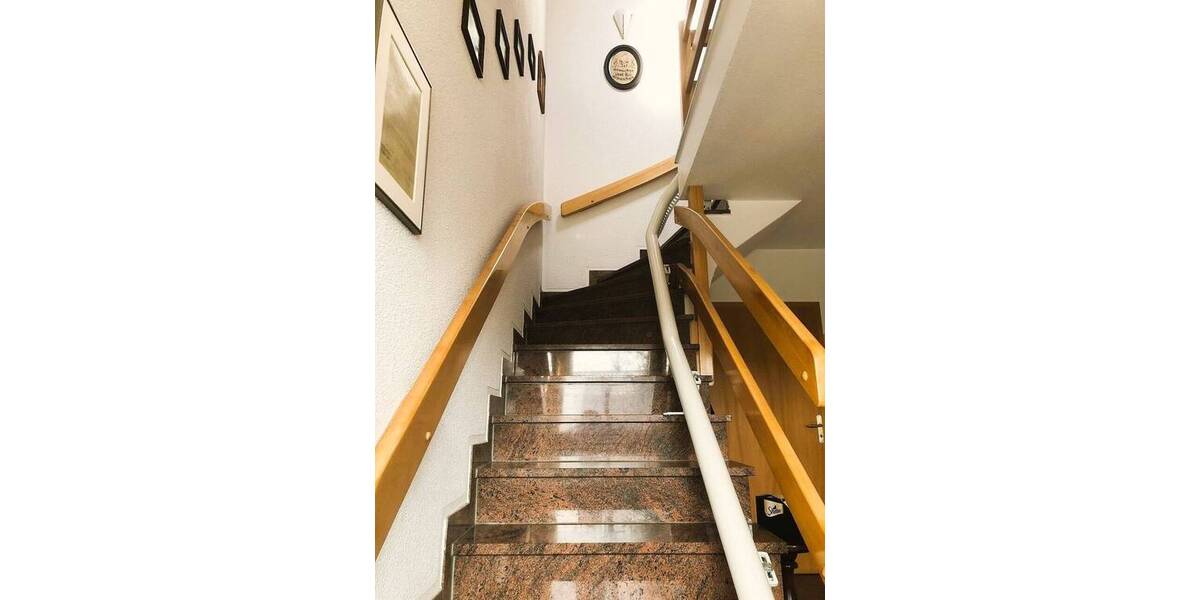 Einfamilienhaus Werdau Leubnitz - 5 Zimmer, 168 m&sup2;, 520.000&euro; | Angebot:25678792