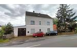 Einfamilienhaus Langenbernsdorf - 1 Zimmer, 180 m&sup2;, 173.000&euro; | Angebot:25770235