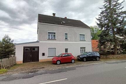 Haus Langenbernsdorf - 1 Zimmer, 180 m&sup2;, 173.000&euro; | Angebot:25770235