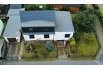 Einfamilienhaus Limbach-Oberfrohna Oberfrohna - 6 Zimmer, 105 m&sup2;, 240.000&euro; | Angebot:25181211