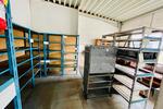 Gewerbeobjekt Hohenstein-Ernstthal Ernstthal - 2.500&euro; | Angebot:26374718