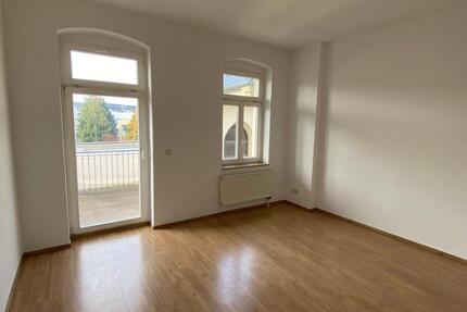 Wohnung Zwickau - 2 Zimmer, 59 m&sup2;, 349&euro; | Angebot:25533207