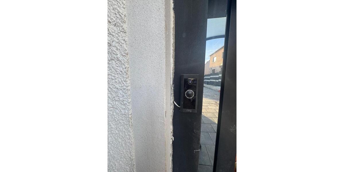 Einfamilienhaus Treuen - 3 Zimmer, 180 m&sup2;, 180.000&euro; | Angebot:25278784