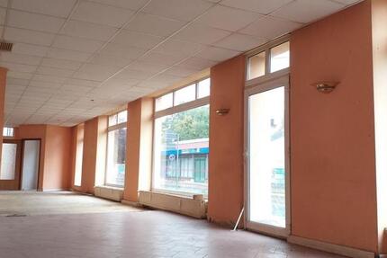 Gewerbeobjekt Glauchau - 250&euro; | Angebot:25161787