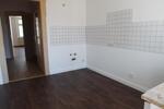 Etagenwohnung Auerbach/Vogtland Vogtland - 4 Zimmer, 95 m&sup2;, 450&euro; | Angebot:25981887