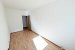 Etagenwohnung Limbach-Oberfrohna Oberfrohna - 3 Zimmer, 58 m&sup2;, 377&euro; | Angebot:25945631