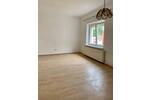 Reihenendhaus Reichenbach - 6 Zimmer, 127 m&sup2;, 85.000&euro; | Angebot:25662050
