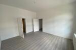 Etagenwohnung Zwickau - 4 Zimmer, 95 m&sup2;, 650&euro; | Angebot:25052648