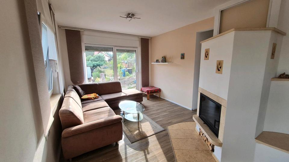 Doppelhaushälfte Wildenfels - 2 Zimmer, 90 m&sup2;, 144.000&euro; | Angebot:18117094