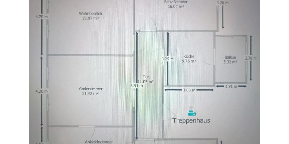 Mehrfamilienhaus, Wohnhaus Schwarzenberg/Erzgebirge Erzgebirge - 13 Zimmer, 280 m&sup2;, 135.000&euro; | Angebot:24554799