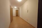 Etagenwohnung Zwickau Bahnhofsvorstadt - 2 Zimmer, 56 m&sup2;, 299&euro; | Angebot:25927963