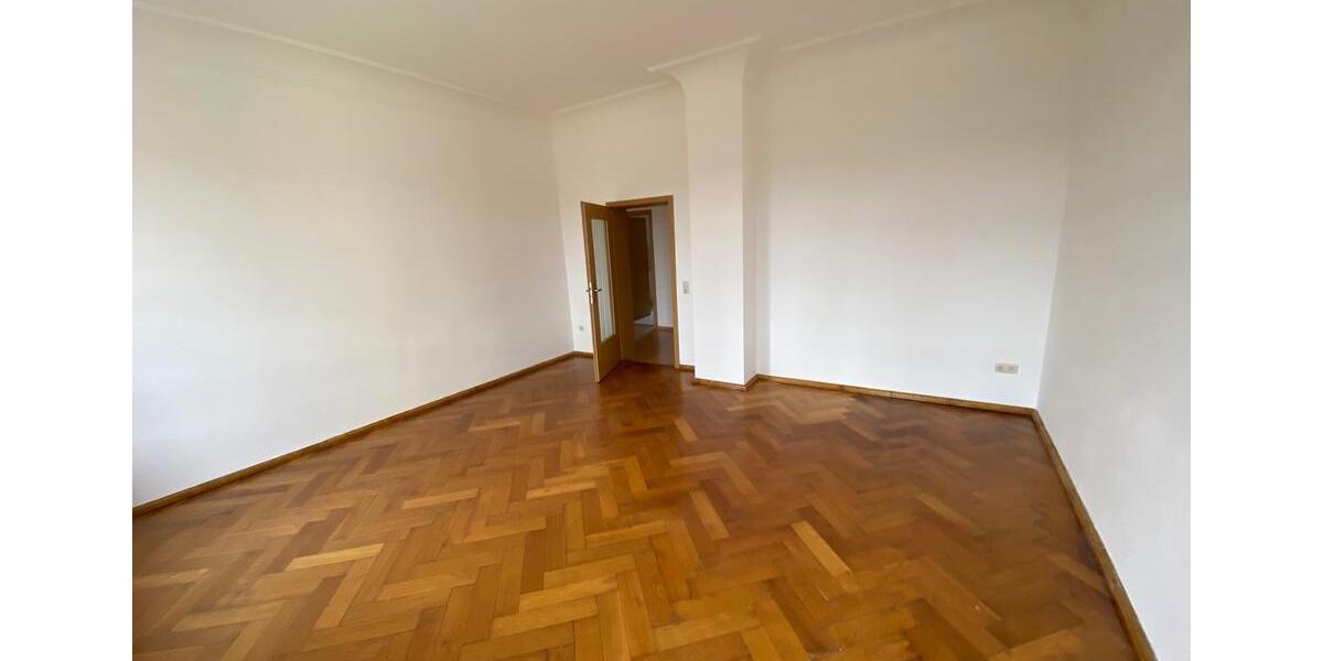 Etagenwohnung Reichenbach im Vogtland Obermylau - 2 Zimmer, 72 m&sup2;, 285&euro; | Angebot:9984787