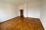 Etagenwohnung Reichenbach im Vogtland Obermylau - 2 Zimmer, 72 m&sup2;, 285&euro; | Angebot:9984787