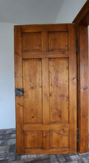 Etagenwohnung Glauchau - 3 Zimmer, 72 m&sup2;, 350&euro; | Angebot:25917461