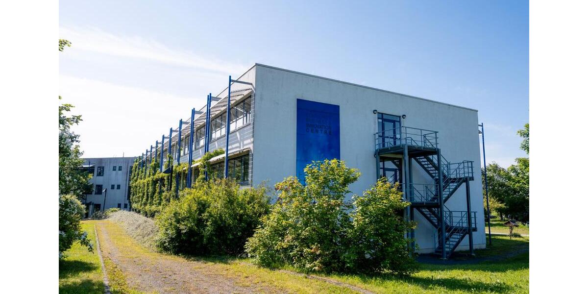 Gewerbeobjekt Lichtentanne - 240&euro; | Angebot:26625108