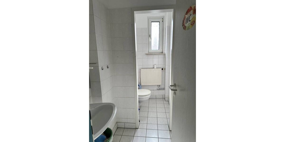 Gewerbeobjekt Zwickau Innenstadt - 1.150.000&euro; | Angebot:25707401