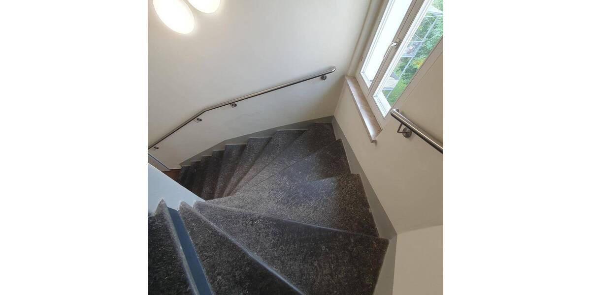 Einfamilienhaus Reichenbach - 175.000&euro; | Angebot:25769833